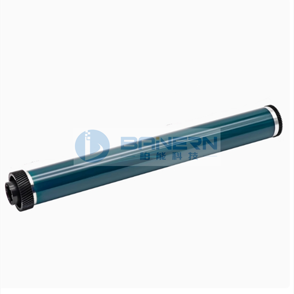 理光IM350 IM430 P501 P502 OPC鼓芯