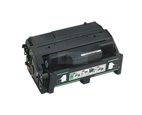 理光ap400 ap410型硒鼓