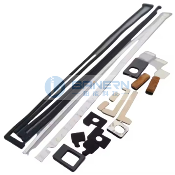 理光 C2003 C2004 IM C2500 鼓架维护套件 For D1882235 D1882264 D0BK2245 D0BK2205 D2442250 鼓芯 刮板 充电辊 清洁辊 密封海绵