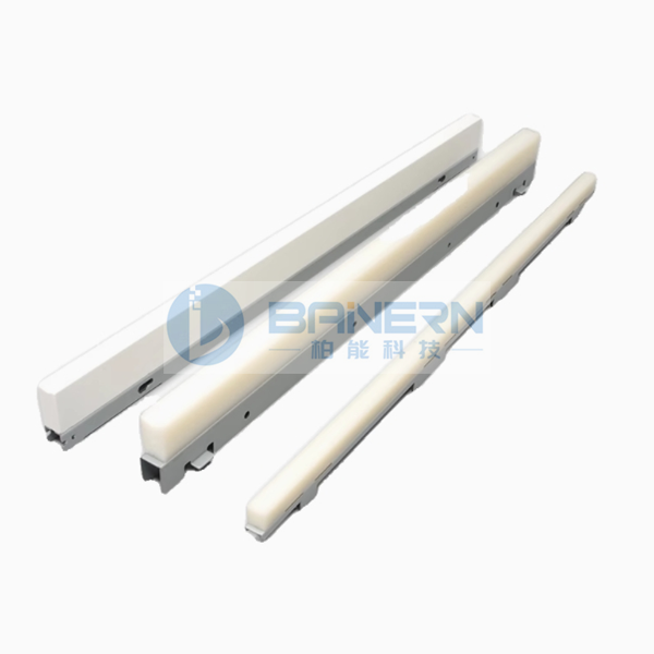 理光 C6503 C8003 C5200 C5210 D0746457 D0746446 C0746420 C2586321 C2586450 C2586090 转印皮带单元维护套装