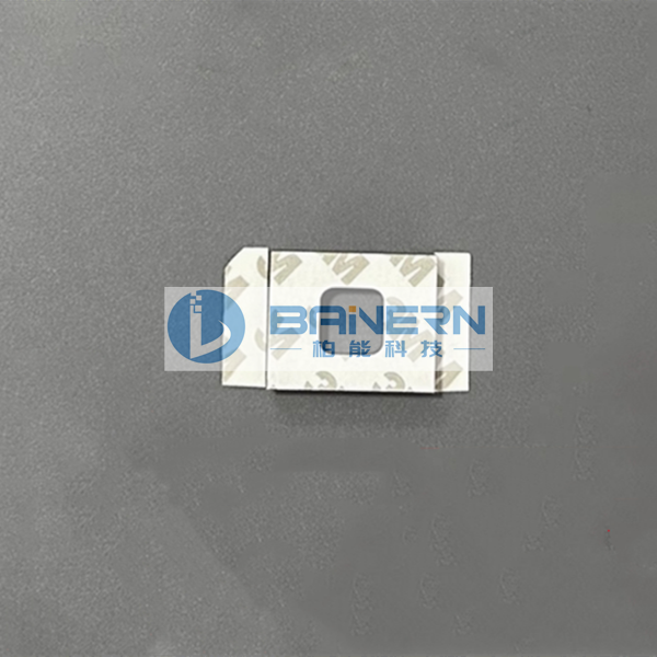 理光 C6503 C8003 C5200 C5210 D0746457 D0746446 C0746420 C2586321 C2586450 C2586090 转印皮带单元维护套装