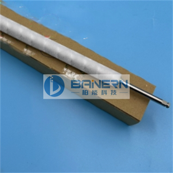理光 C6502 C8002 C5100 C5110 D1366090 D0746424 D0746446 D0746450 D0746457 D0746420 D0746157 转印皮带单元维护套件