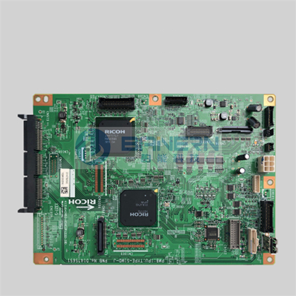 理光 D1475650 图像板 C2003 C2503 C3003 C3503 