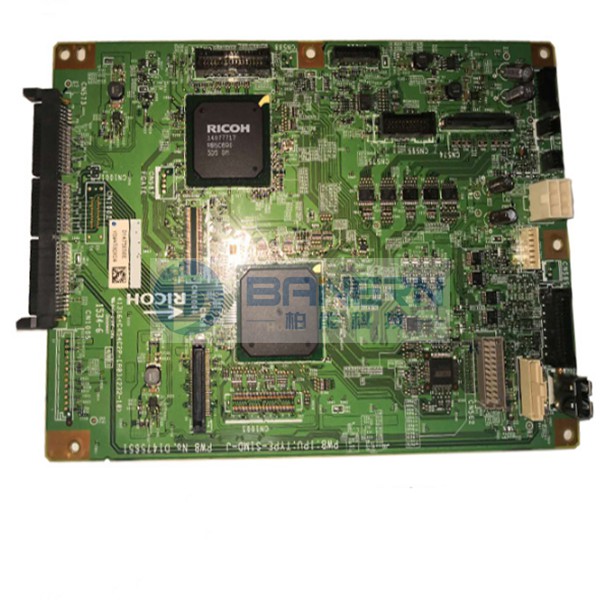 理光 图像板 C4503 C5503 C6003 D1495654 D1505656 D1505624 