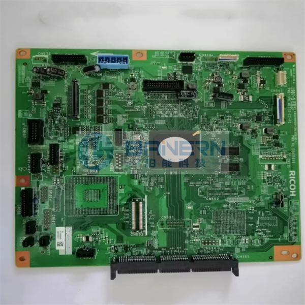 理光 图像板 D2395644 D239-5644 C2004 C2504 C3004 C3504 C4504 C5504 