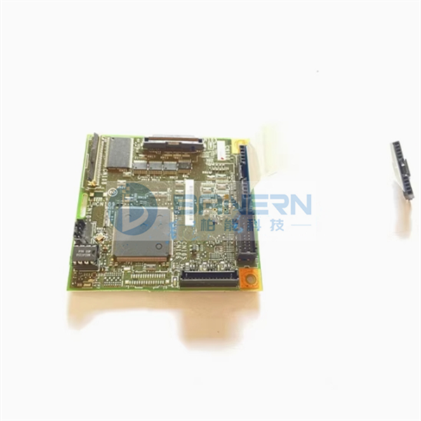 理光 8100 BCU D1795452 D179-5452 PCB:BCU:ASS