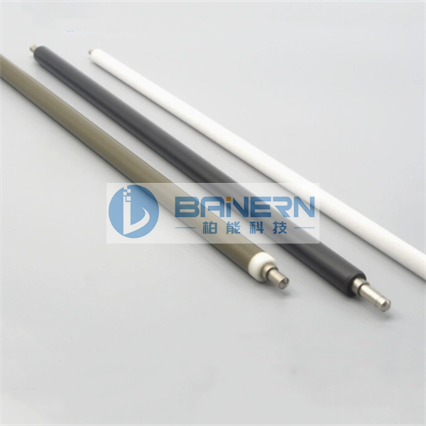 理光 IM C3000 C3010 D0BM2215 D0BN2234 D0E12215 原厂 OEM 充电辊 清洁辊 刮板 蜡条 充电辊刮板 蜡条毛辊
