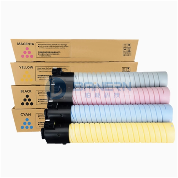 理光 Pro C9100 828310 828381 828382 828383 828314 828315 828316 828317 碳粉盒