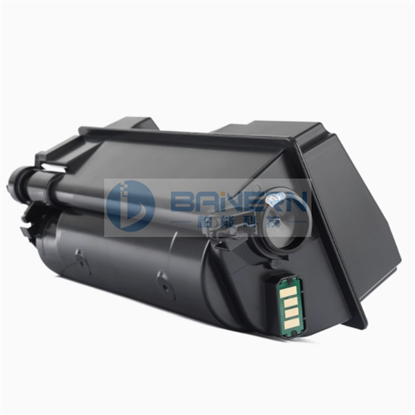 理光 MP 501 601 SP 5300 5310 407823 （MP 601） 碳粉盒