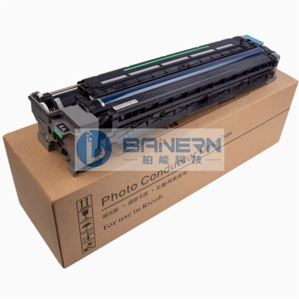 理光 IM C3000 D0BM2215 D0BM2216 D0BN2234 D0BM2217 D0BM2218 套鼓 鼓组件 显影单元