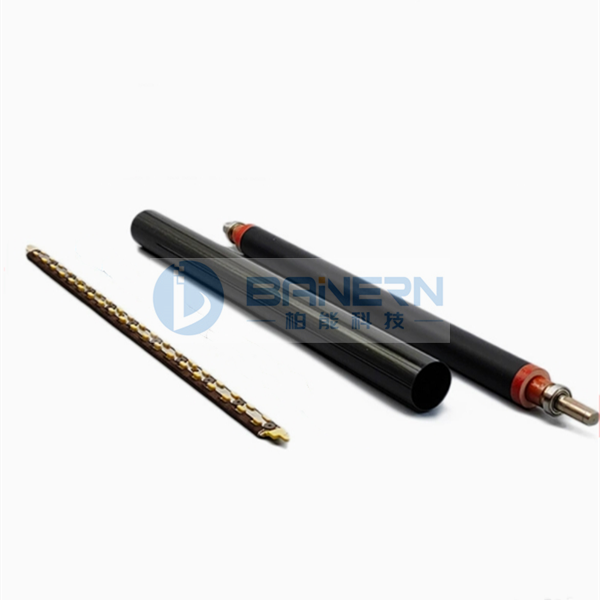 理光 MPC4502 C3502 D1444082 D1444273 D1444046 D1444033 D1444042 定影膜 定影压辊  压条
