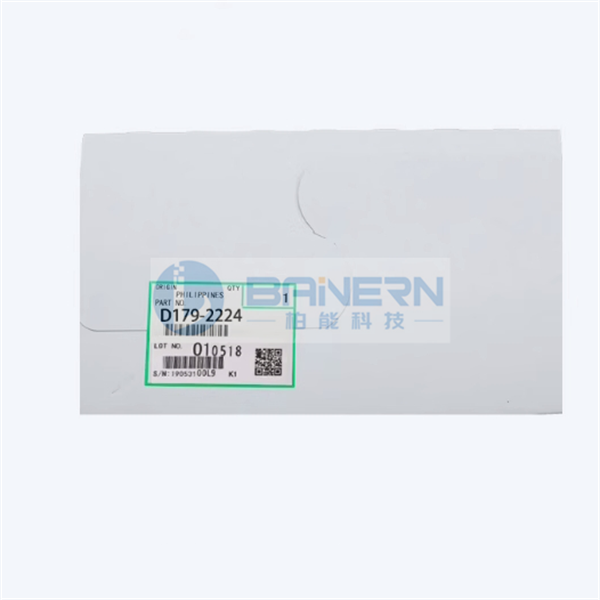 理光 Pro 8100 8210 8310 G1782500 D0BX2500 D1792224 M2052244 充电网 栅极网 充电丝 电极丝
