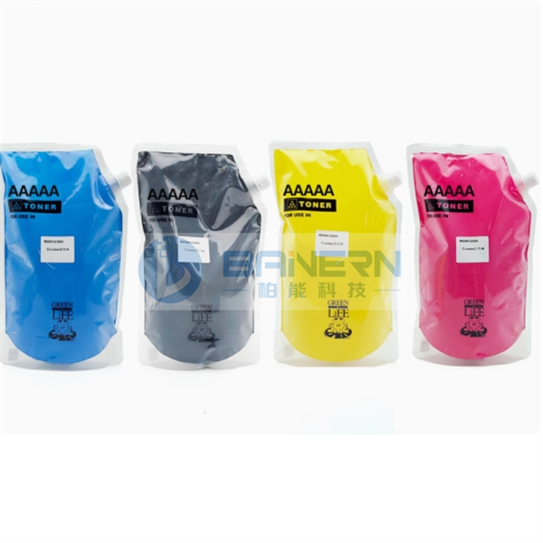 理光 MP C2003 C3003 C2004 C3003 IM C2500 IM C3000 IMC2510 C4510 碳粉 散粉