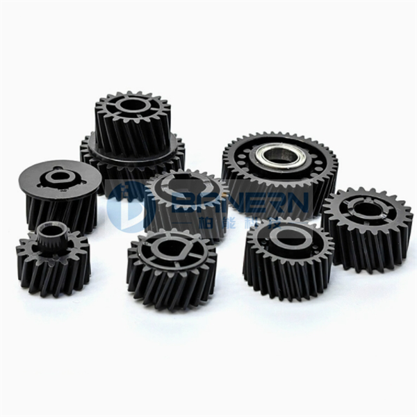 理光 PRO 8100 8110 8120 A0746313 AB01112RICOH  AB011125 D0746312 D0746315 D0746314 D1796311 D1796324 8200 鼓架齿轮
