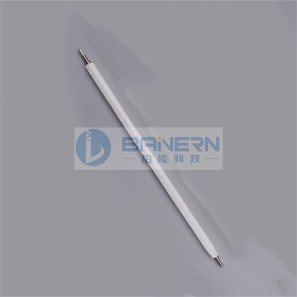 理光 Pro 8100 8110 8200 8210 8220 D179-3641 （D1793641） 毛刷 毛辊