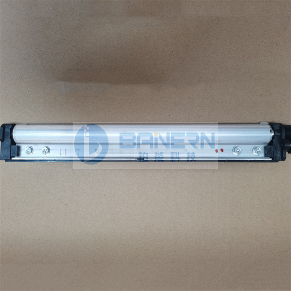 理光 1515 MP301 D1272110 磁辊 175 171 