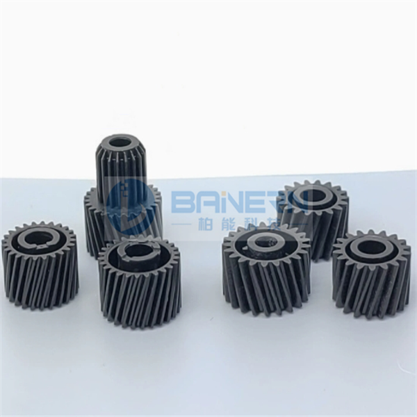 理光 MP2554 2555 IM2500 SP8400 D2024140 D2024041 D2024143 D2024145 D2024146  显影齿轮