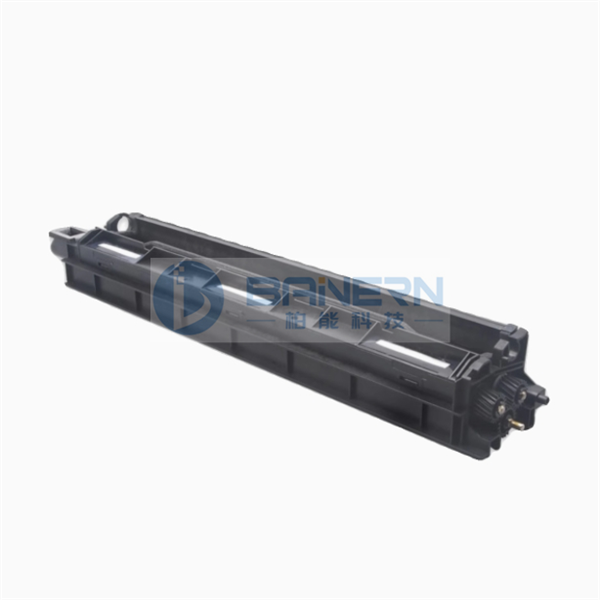 理光 MP2554 2555 IM2500 SP8400 D2024140 D2024041 D2024143 D2024145 D2024146  显影齿轮