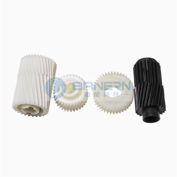 理光 C2003 C2504 D1773020 D1773021 D1773022 D1773023 D2443020 D2443021 显影齿轮