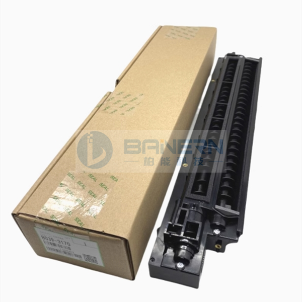 理光 1015 1018 B039-3170 B0393170 显影器 显影组件 单元