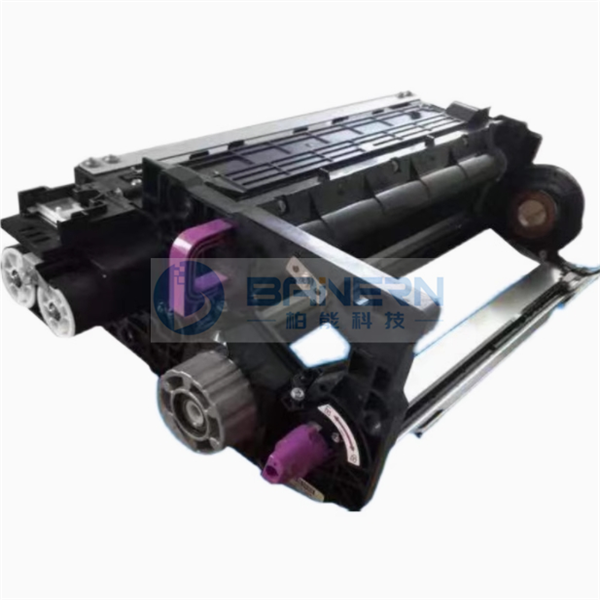 理光 Pro 8100 8110 8120 8200 D179-2439 D1792439 D0BX2432 D0BX-2432 显影器 显影单元