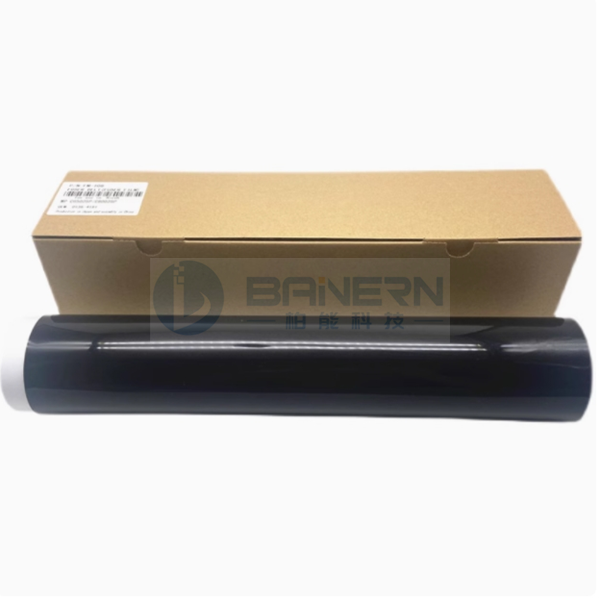 理光 C6502 C8002 C5100 C5110 D1364181 D1384181 定影皮带 