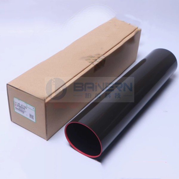 理光 Pro 8100 8110 8200 8300 C7100 7200 7110 7210 D1944180 D1794197 定影 皮带
