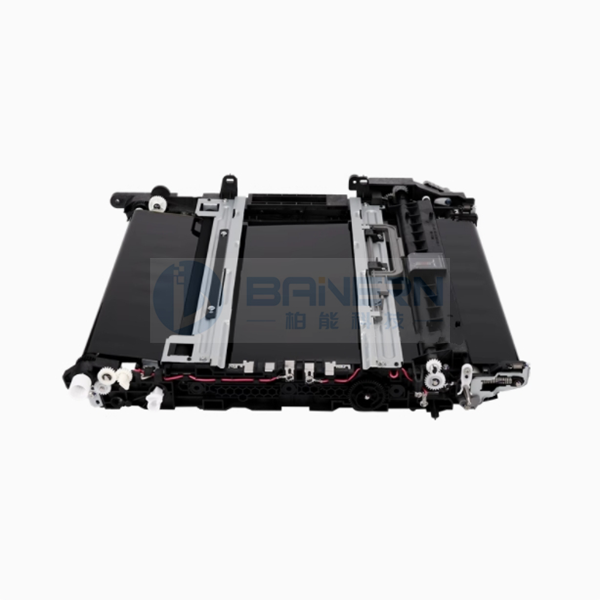 理光 MP C3003 C3503 C4503 C5503 C6003 D1496207 D1496008 图像 转印皮带组件