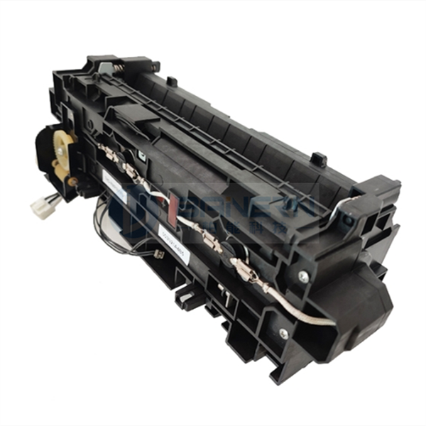 理光 MP 501 601 SP 5300 5310 M2814070 M2814060 M281-4060 M281-4070 定影器 加热组件 单元