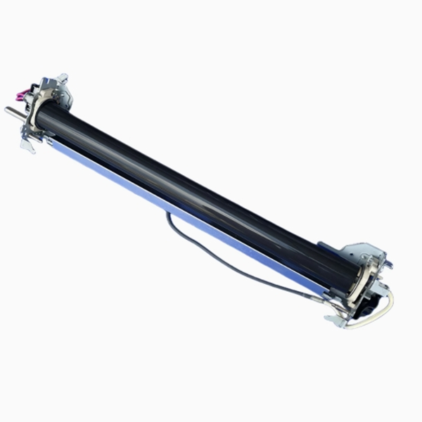 理光 MP C2004 C3504 C5504 IM C2500 C3000 C4500 D0BK4021 D0BK4022 D0BM4051 D0BM4052 定影膜 套筒 组件 单元
