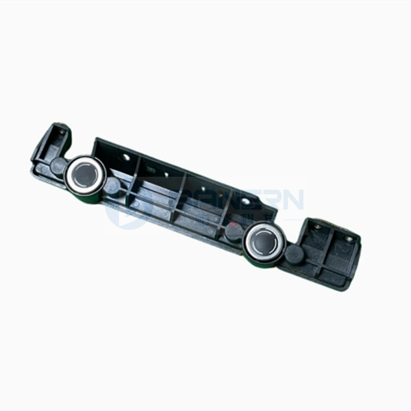理光 AW110111 AW110112 MP C2003 C3003 C6003 C3004 C4504 IM C2000 C3000 C3500 定影 恒温器 开关