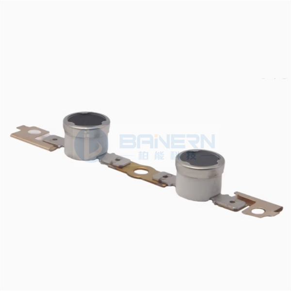 理光 B2344090 B234-4090 MP9000 1100 1350 907 1107 1106 1356 1357 定影 恒温器