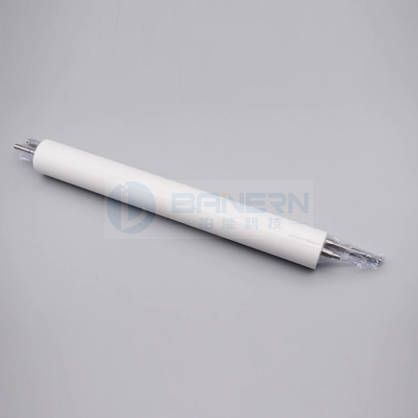 理光 8100 C5100 C5200 C7100 AE045059 AE045062 AE045065 D0744333  定影 清洁纸 压辊