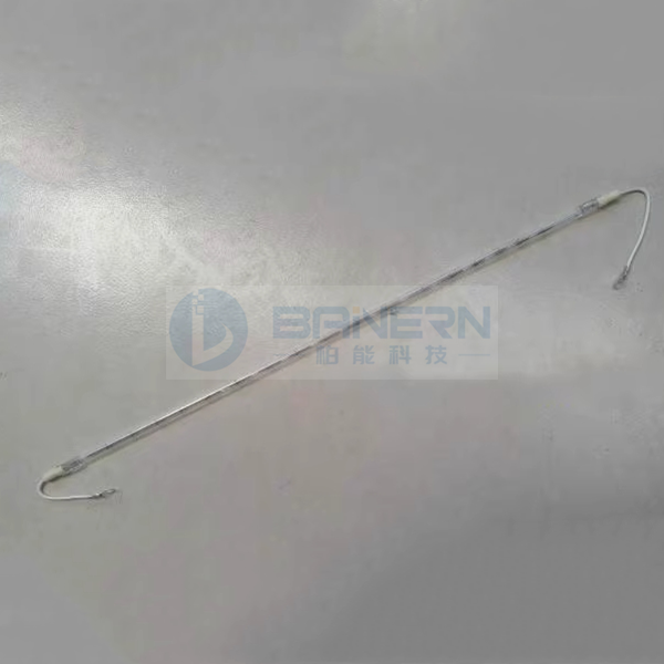 理光 MP C2050 C2550 C2030 AX430172 AX430171 AX440292 AX440300 AX440291 AX440299 定影器 加热 灯管