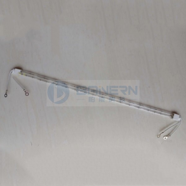 理光 MP C2050 C2550 C2030 AX430172 AX430171 AX440292 AX440300 AX440291 AX440299 定影器 加热 灯管