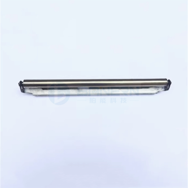 理光 MP 7502 9001 9002 2075 AE04-2066 AE042066 定影  清洁辊