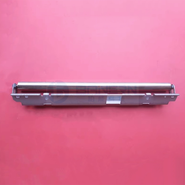 理光 MP 7502 9001 9002 2075 AE04-2066 AE042066 定影  清洁辊