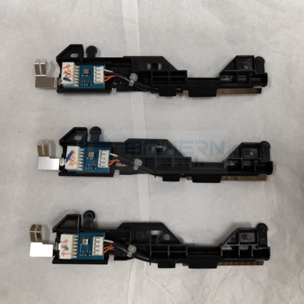 理光 C7100 C7110 D0143655 D0A52269 电位传感器