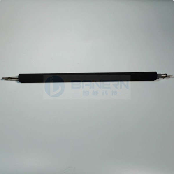 理光 MP C2003 C2004 C3003 C3004 IM C2000 C3000 D2416212 D0BQ6212 D1496211 D1496212 二次 转印辊