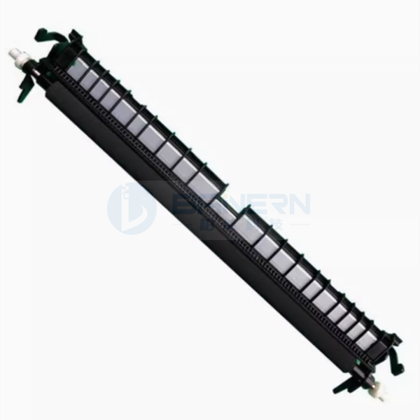 理光 MP C2003 C2004 C3003 C3004 IM C2000 C3000 D2416212 D0BQ6212 D1496211 D1496212 二次 转印辊