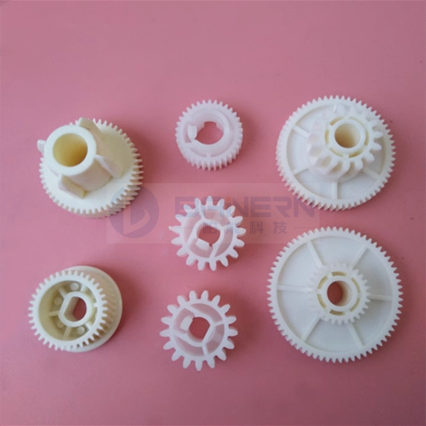 理光 MP 7502 9001 9002 9003 B0653872 AB014176 B0653920 B0653921 B0653918 B0653873  转印齿轮