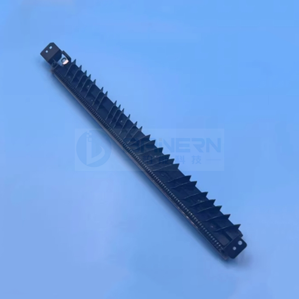 理光 8100 D0BX6310 D0BX-6310 转印分离片 8110 8120 8200 8210 8220 8330 8310