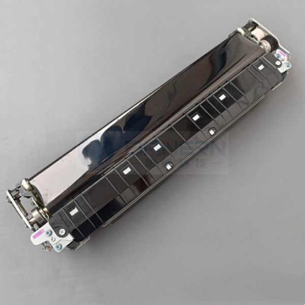 理光 8100 8200 8300 D0BX6210 D0BX-6210 转印分离单元