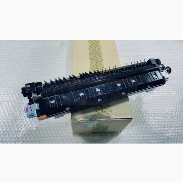 理光 C7100 C7200 C7100 C7210 D0A56200 D0A5-6200 转印分离单元组件