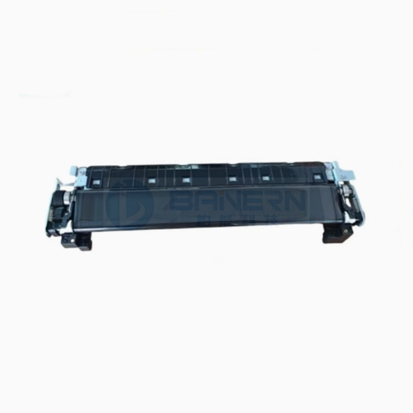 理光 C5200 C5210 D2616231 D261-6231 转印分离单元