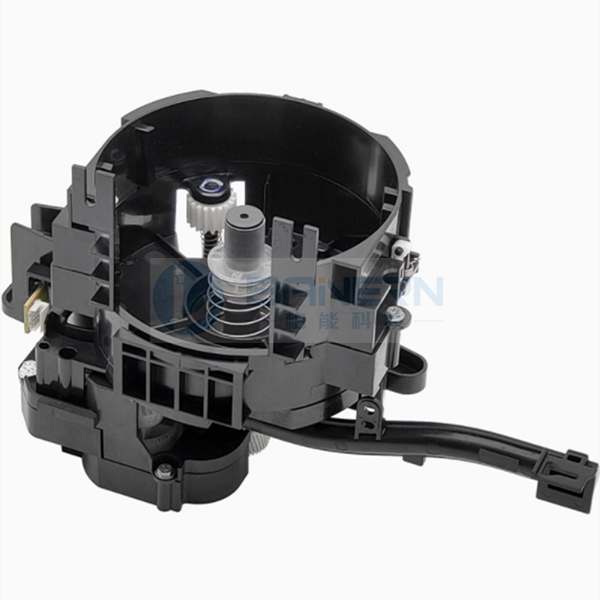 理光 D202-3051 D2023051 D289-3051 D2893051 D2863051 供粉单元 组件