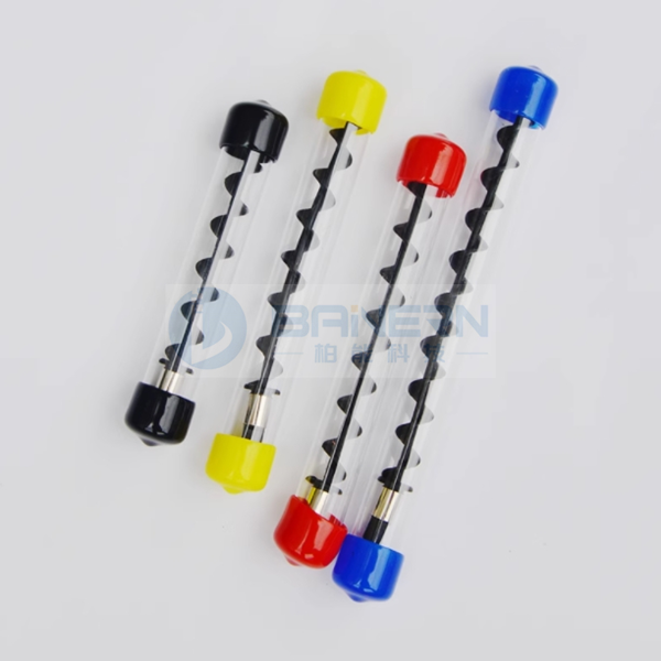 理光 D2023301 D202-3301 补粉搅拌杆 For MP2554 MP2555 IM2500 SP8400