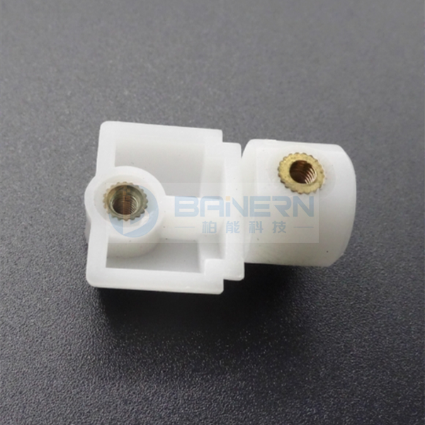 理光 MP 7502 7503 9002 9003 供粉单元 配件