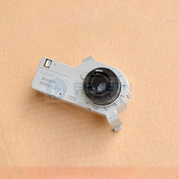理光 MP 4000 AX050292 AX05-0292 供粉电机