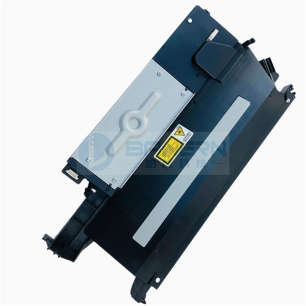 理光 2352 D1201860 D120-1860 2852 3352 激光器 组件 单元